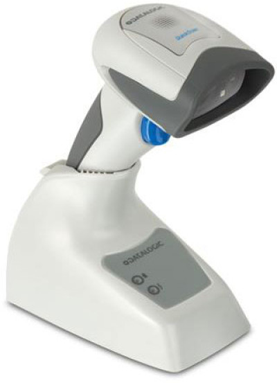 Datalogic Barcode Scanner