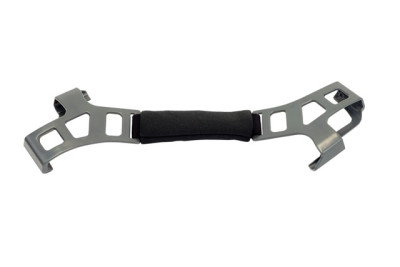 Gamber-Johnson Carrying and Protective Accessories