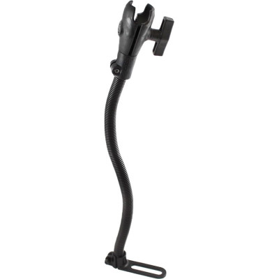 RAM Mount Products