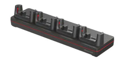 Honeywell Docks and Cradles