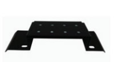 Gamber-Johnson Mounting Hardware and Stands
