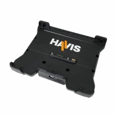 Getac Computer Docking Station