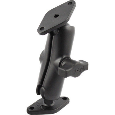 RAM Mount Products