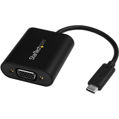 StarTech Cables, Connectors, and Adapters