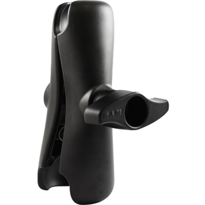 RAM Mount Products