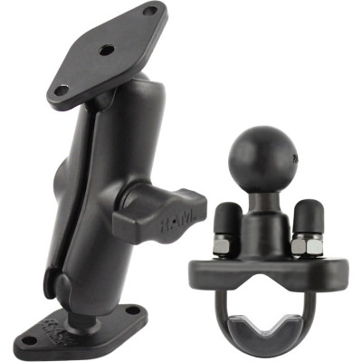 RAM Mount Products