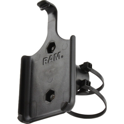 RAM Mount Products