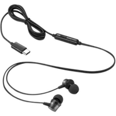 Lenovo Headset