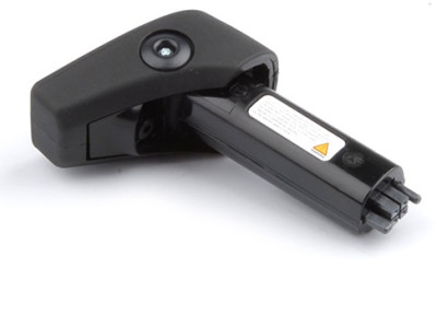DataLogic Accessory