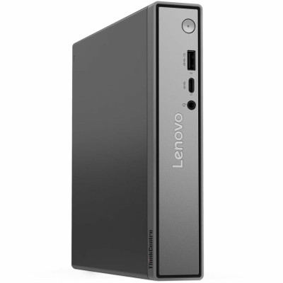 Lenovo Desktop PC