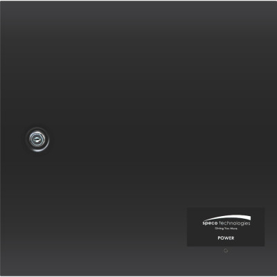 Speco Security Camera