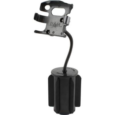 RAM Mount Products