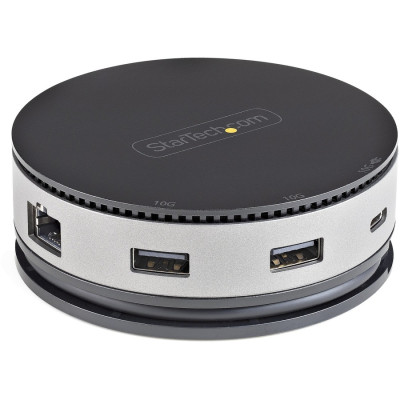 StarTech Computer Docking Station