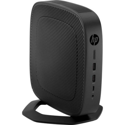 HP Terminal / Network Computer