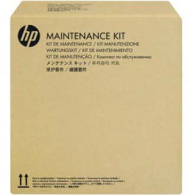 HP Accessory