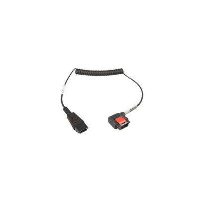 Zebra Accessory