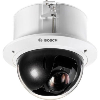 Bosch Security Camera