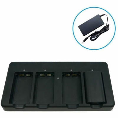 Unitech Docks and Cradles