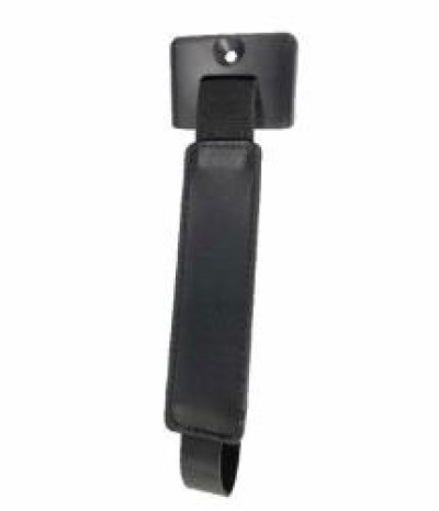 Honeywell Carrying and Protective Accessories