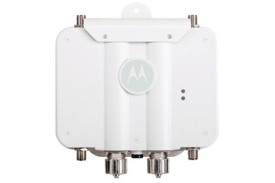 Motorola Wireless Access Points