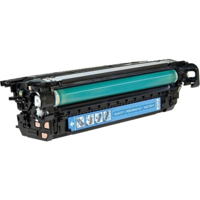 Clover Imaging Group Toner
