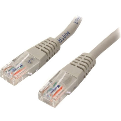 StarTech Cables, Connectors, and Adapters