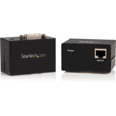 StarTech Accessory