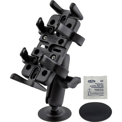RAM Mount Products
