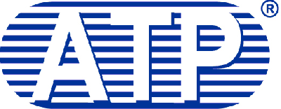 ATP Products