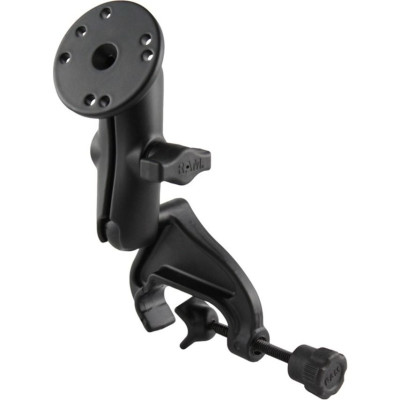 RAM Mount Products