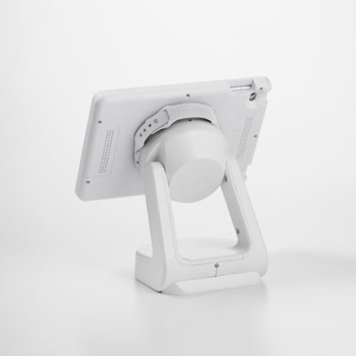 ArmorActive POS Touch Terminal