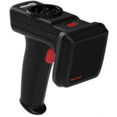 Honeywell Carrying and Protective Accessories