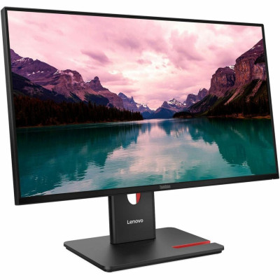 Lenovo Desktop PC