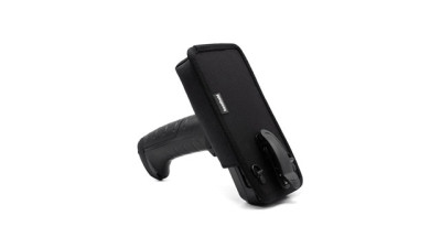 Handheld Carrying and Protective Accessories