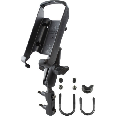 RAM Mount Products