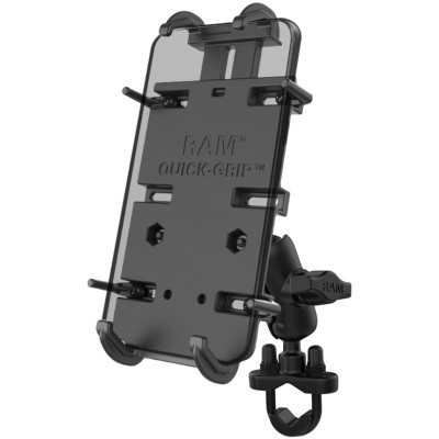 RAM Mount Products