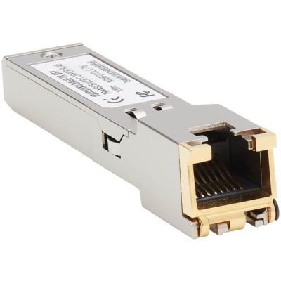 Tripp-Lite Data Networking