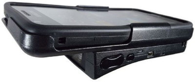 KoamTac KDC410 Sled Mobile Computer