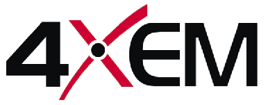 4XEM Accessory