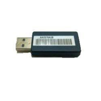 Unitech Accessory