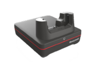 Honeywell Docks and Cradles