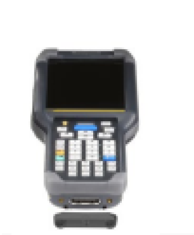 Honeywell Spare Parts