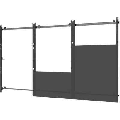 Peerless-AV Accessory