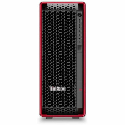 Lenovo Workstation PC