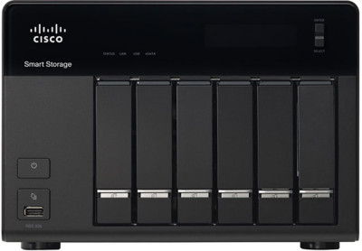 Cisco Data Networking