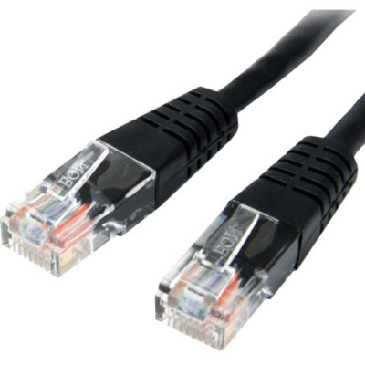StarTech Cables, Connectors, and Adapters