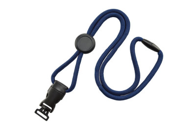 Brady Lanyard
