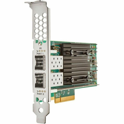 HPE Host Bus Adapters