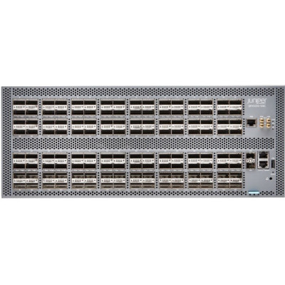 Juniper Networks Ethernet Switch