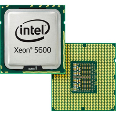 Intel Accessory